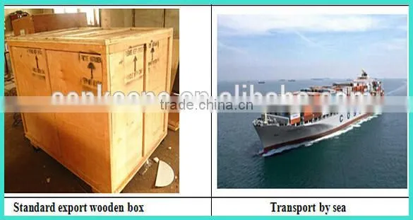Wood Cnc Manufacturers,Wood Cnc Suppliers, cnc wood router Wood Cnc wood cnc engraving machine
