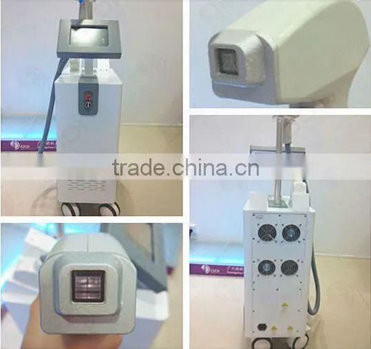 *best portable 808nm diode laser hair removal