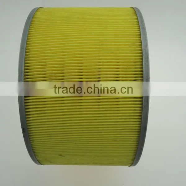 TOYOTA CAR PARTS AIR FITLER