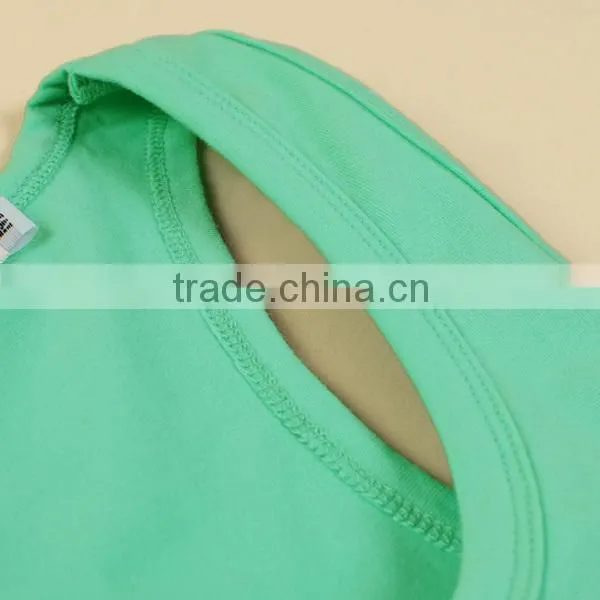 Plain Under Shirt/Sexy Women Tank Tops Wholesale/OEM Women Tshirt (lyt010178)