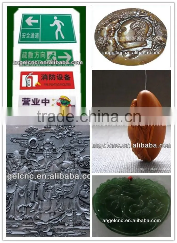 China widely used cnc machine stone cnc router price