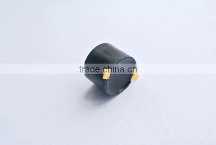 Most popular promotional cheap door lock buzzer