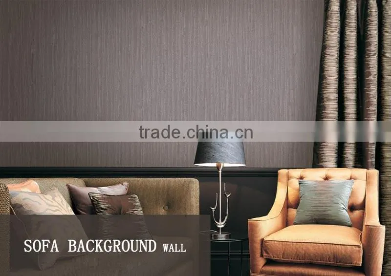 korea vinyl wallpaper to beautify your life colorful 3d bedroom wallpaper