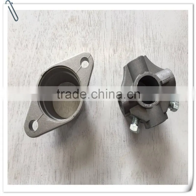 3 3/4'' Spring Cone Garage Door Cone