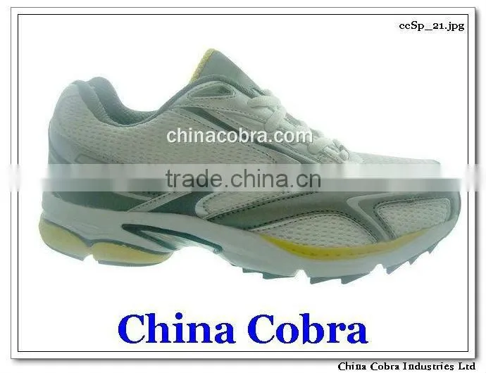 good price newest design stock sports shoes good quality women's sports shoes