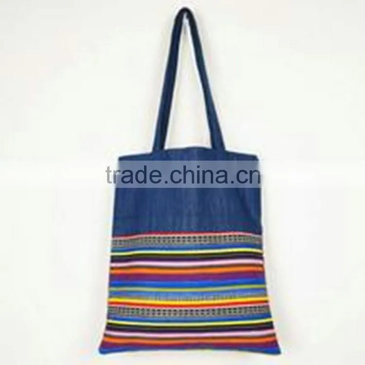 Dubai wholesale market fashion tote bag cheap goods from china