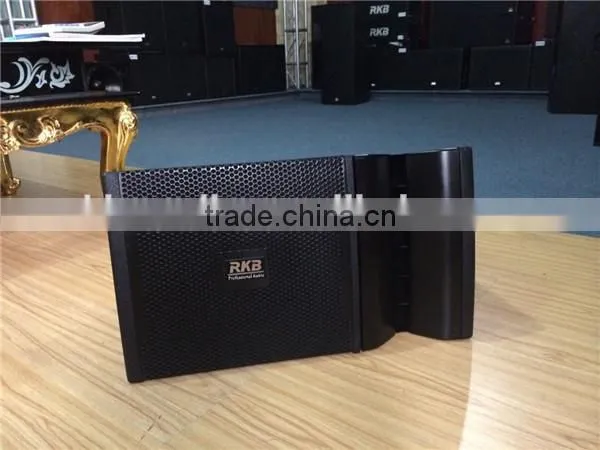 VRX932LA 12 inch pro dj equipment used line array