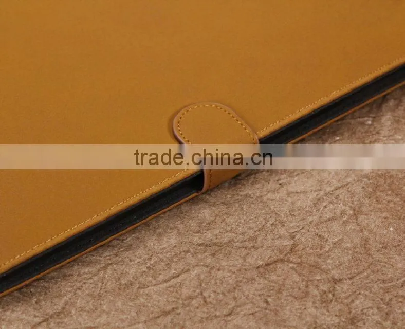 2014 new products retro style best selling case for ipad air