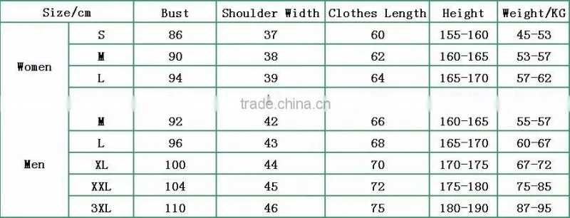 Polyester Anti-odor Wicking Quick Dry Sportswear Yoga Wear Activewear