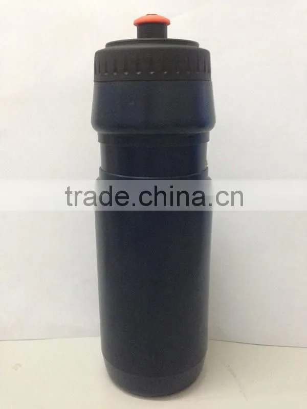 plastic water bottle,plastic sport bottle.2015 hot sell sport bike bottle