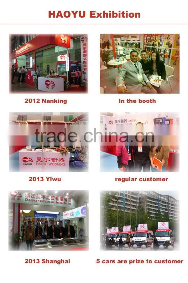 ac system electron scale precis scale 30kg electronic weighing scale digital spoon scale scale