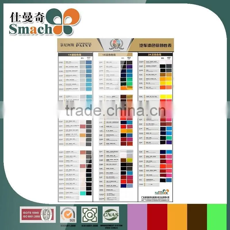 New coming super quality car engine degreaser spray