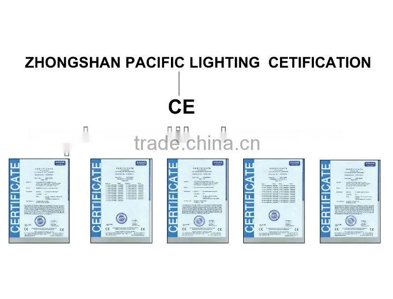 up and down lighting led wall light