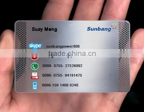 CE FCC MSDS ROHS certification approved rechargeable 103450 3.7v 1800mah lithium polymer battery for electric device