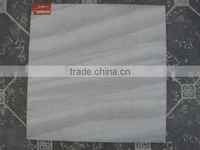 Fujian minqing factory anti-slip Ceramic Floor Tile 600x600