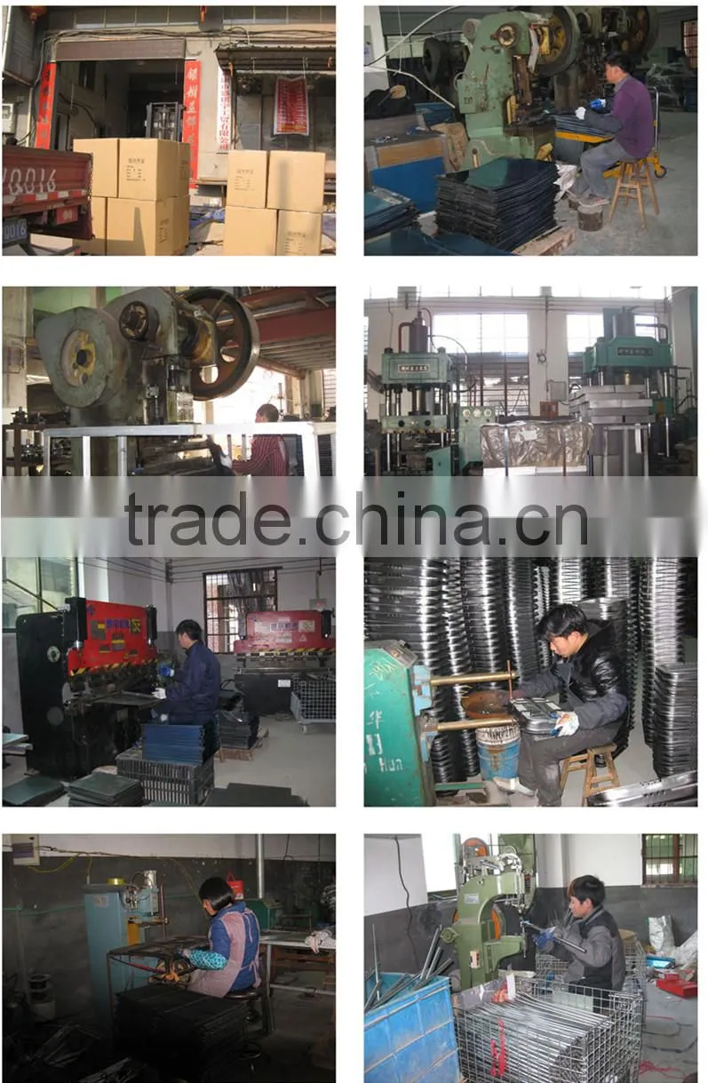 Party Bbq Grill/high quality Bbq electric oven /Electric oven/Bbq