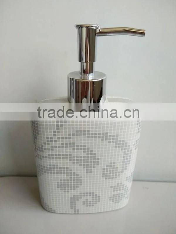 Ceramic Material and Toilets,Bidets,Bathroom Sinks Component Sanitary ware