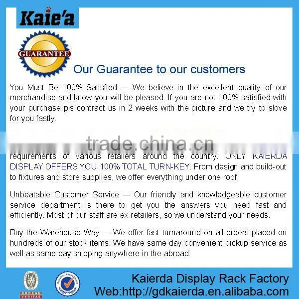 island clothes rack,clothes island display racks