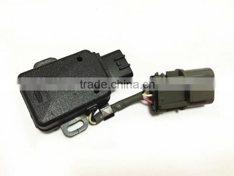 TPS sensor Throttle Position for Skyline R32 R33 RB20DET RB25DET OEM#A22-645 J00