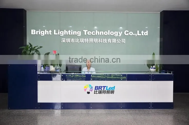 NO.1 Chinese Supplier SMD2835 MR16 led spot lamp GU5.3 spot led lights 3w 5w 7w led spot light GU10