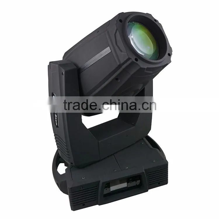 Lighting 16 20CH led stage light guangzhou