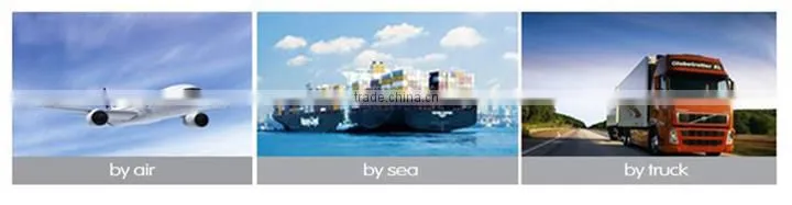 Hot Sale High Quality custom printing distribution plastic box