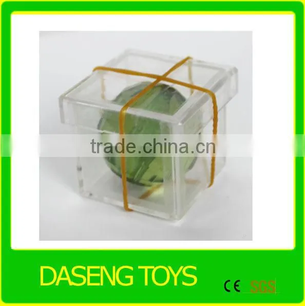 Hot Sale Magic Crystal Box New Gifts Magic Kits for kids