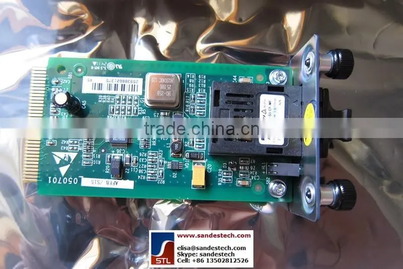 ZTE RS-2600A-1FE-S15KSC ZTE ZXR10 2826A-PS-AC RS-2826A-PS-AC RS-2826A 2826A