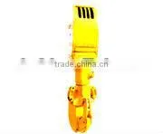 drilling rig Traveling Block And Hook