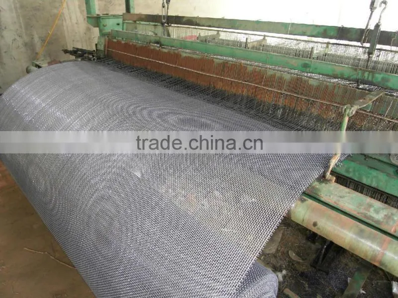 Vibrating Screen for mine,stone,sand,gravel