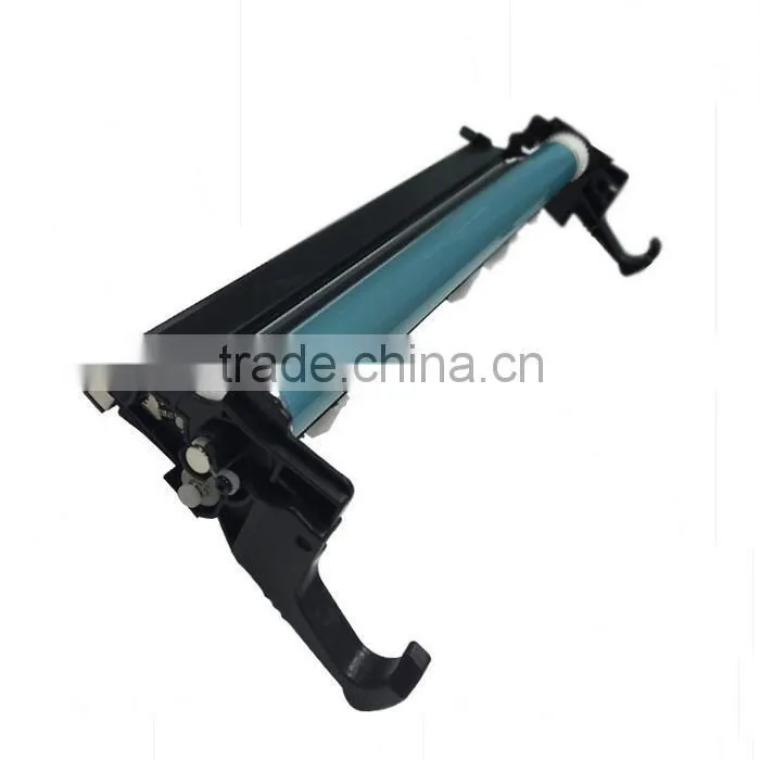 High Quality Compatible Copier G20 Drum Unit For Canon IR1600 IR155 IR200 IR1610 IR2000 IR165 IR2010 Printer Spare Parts