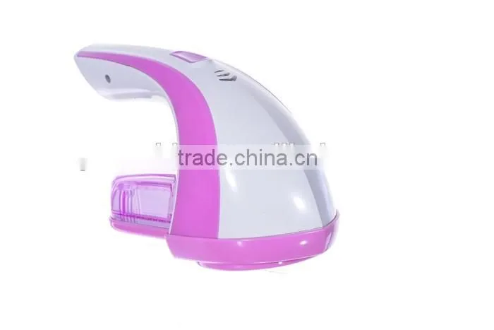 High quality heavy duty professional lint remover