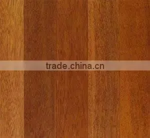 multi-layer engineer wood floor