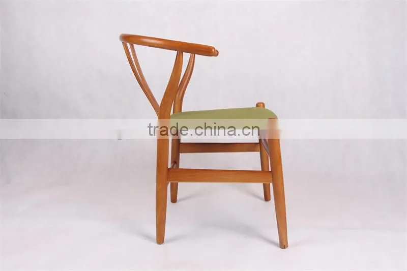 Solid Wood Style and Home Furniture General Use Dining Chair
