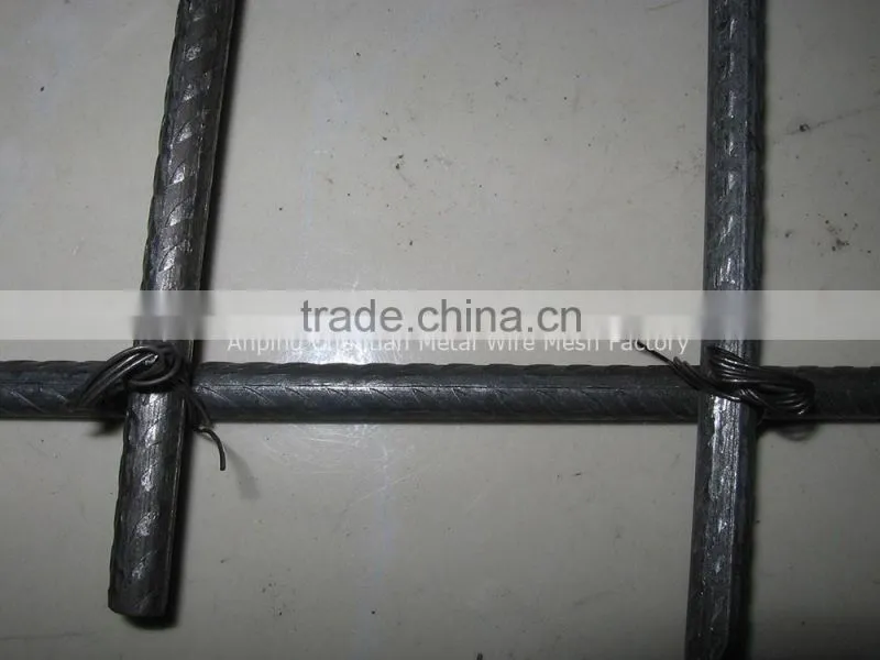 CT-400 automatic rebar tying machine For Rebar Steel Tie Wire
