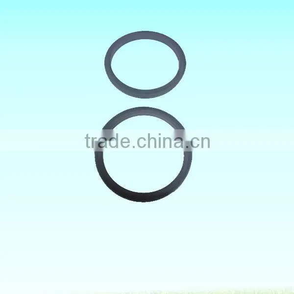air compressor pistons of alibaba in russian for air compressor parts piston