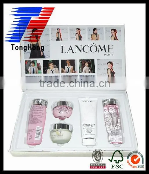 custom printed cosmetic boxes