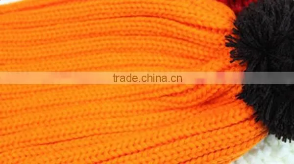 China Wholesale Custom Embroidered Beanie For Sale