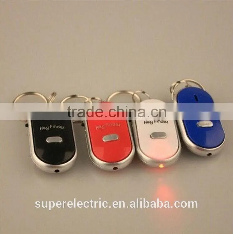 Top selling mini light bulb shape wholesale custom light up led flashing keychain