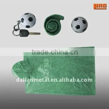 PVC/POLYESTER,PVC/POLYESTER 1PC LONG RAINCOAT