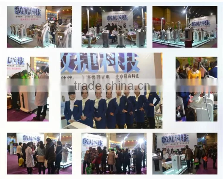 CE approval whitening skin water oxygen jet equipment