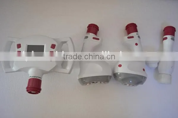 explosive speed grease cavitation beauty machine