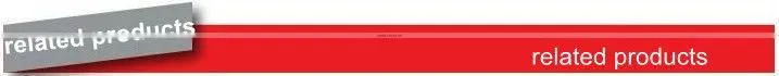 Nylon Taffeta Fabric