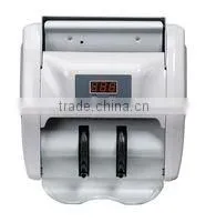 Banknote counter