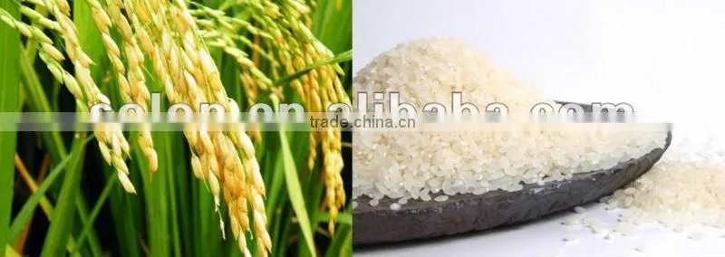 6NF-9 Automatic Rice Mill Machine 0086-15838105399
