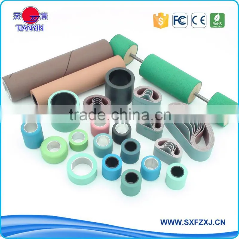 Buy Wholesale Direct From China Cotton Bubble Roller