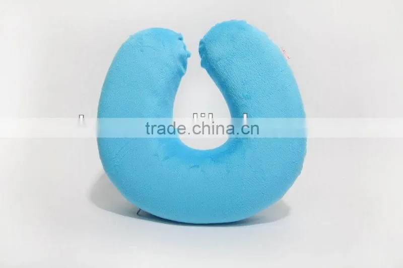 Cheap Wholesale pillows, Best U shaped neck pillow,wholesale U shape neck pillow