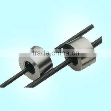 tungsten carbide dies