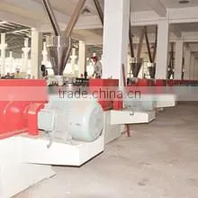 Frstech Wpc Stock Co., Ltd. company overview - view 3