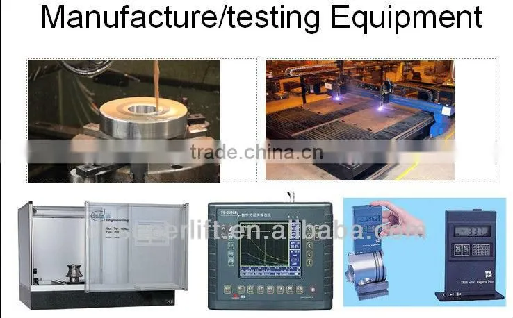 Automatic continues PU panel production lines, producing machines